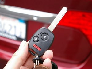 Automotive Locksmith - Orlando, FL