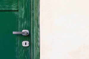 Residential Locksmith - Orlando, FL